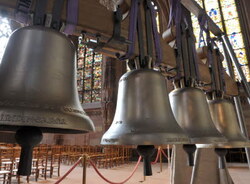 Carillon d'Alsace