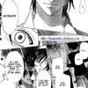 Chap. 132 -- p.20