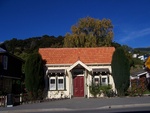 Akaroa