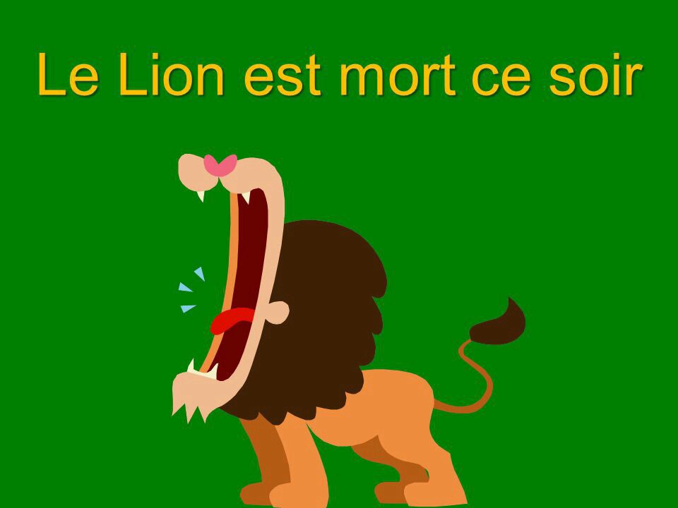 homri rencontre
