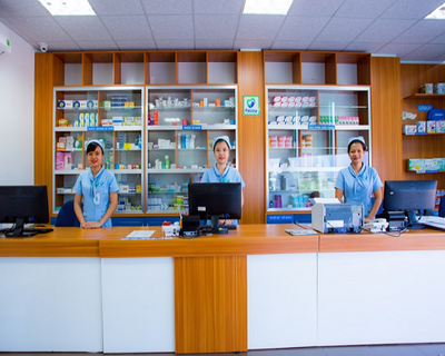 Địa chỉ phòng khám phụ khoa tốt ở Đà Nẵng