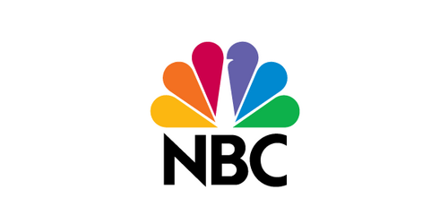 Une sitcom diffusée en direct aux Etats-Unis : le pari de NBC avec Hospitality
