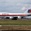N141UA-United-Airlines-Boeing-747SP_PlanespottersNet_247002
