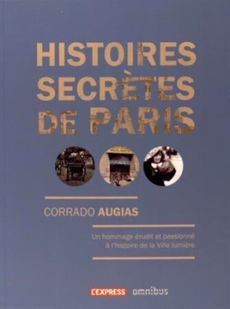 Histoires-secretes-de-Paris.jpg