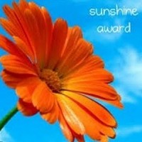 sunshine-blog-award1.jpg