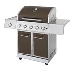 Bq Grills - Buy Electric, Charcoal and Propane Grills At Best Prices