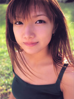 Goto Maki Photobook 後藤真希写真集 Morning Musume モーニング娘。