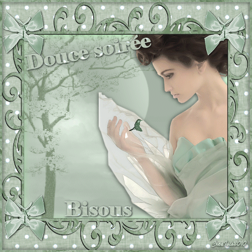 ♥♥Bonsoir/Bonne Nuit Toutes saisons♥♥ Saison14
