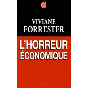 résumé du livre la rencontre de ben macdonald
