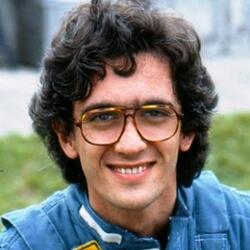 GP du Canada F1 (1982)