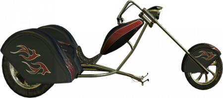 obNpdUnESKIjm6WtHF04PeHpDl0@450x198.png