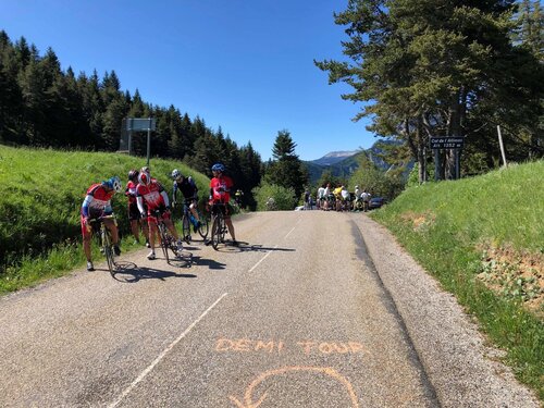 190608_rando du Mont Aiguille