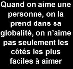 Pensée de part le monde 007