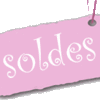 723607soldes__2_.gif