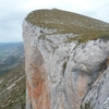 Crêtes de San Gervàs 8 05 2013