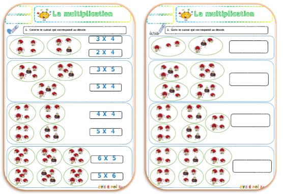 sites rencontres grenoble