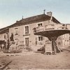 PLACE MAIRIE ET MANEGE.jpg