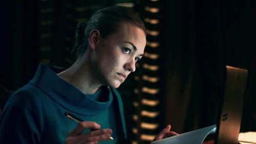 watch the handmaid's tale online free season 2
