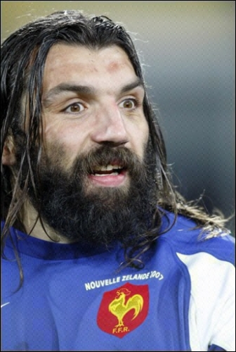 Chabal