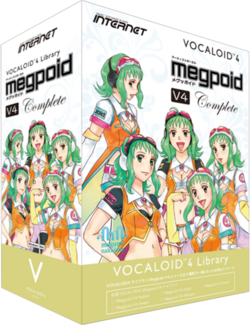 Vocaloid4:article4