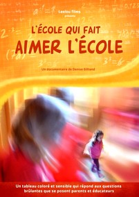 La petite bibliothèque des parents