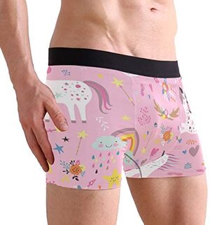 mode fashion underwear mens fashion