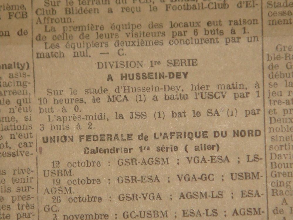 12.10.1924 MCA-US Colonne Voirol 2-1