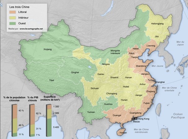 Résultat de recherche d'images pour "3 chine"