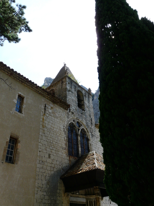 Moustiers Sainte-Marie (3).