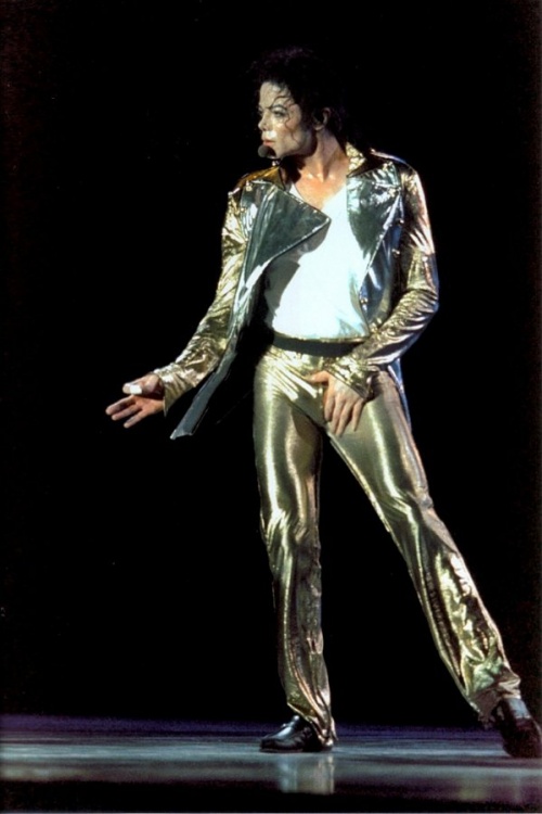 image michael jackson