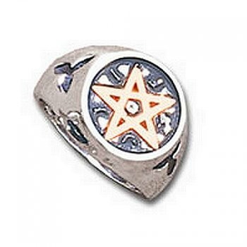 Bague Magique Shanti Prapti Pour Les Femmes Steriles du Grand maitre marabout dans GEOMANCIE ofYDtuT8emY2cYwFQFFVHe5vB1o