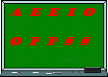 Aposiopèse (Jeu de lettres n°106)