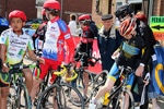 Grand Prix cycliste UFOLEP de Bousbecque ( Ecoles de cyclisme )