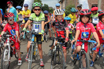 Grand Prix cycliste UFOLEP de Hergnies ( Ecoles de cyclisme )