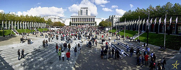 4 Manif du 16-10-2010