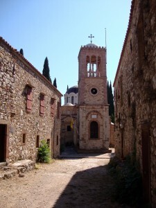 2014-09-13-10.09.09 ROLAND visites chios