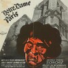 Hunchback of Notre-Dame 1923