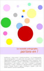 Histoire des arts