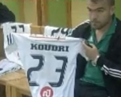 Nessma-MCA partenariat chaine Tunisienne et Mouloudia Bloqué