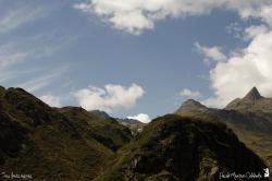 Canyon d'Ordesa- Hautes-Pyrénées 2015