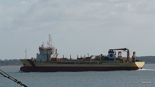 P1230656.JPG