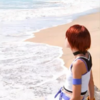 kairi 2