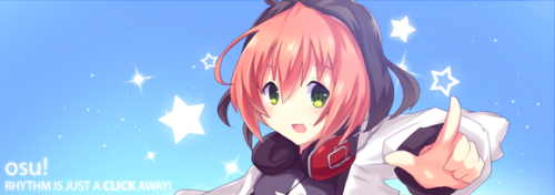 TÉLÉCHARGER OSU MANIA GRATUITEMENT OSU GRATUITEMENT TÉLÉCHARGER MANIA