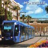 montpellier années 2000