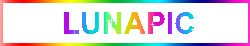 CREER ET RETOUCHER DES GIFS EN LIGNE