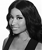 PHOTOS ET TRADUCTION : NICKI EN COUVERTURE DU THE NEW YORK TIMES MAGAZINE, EDITION D'OCTOBRE