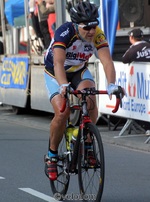 1er Grand Prix cycliste UFOLEP de Wavrin ( 2ème, 4ème cat, minimes, cadets )