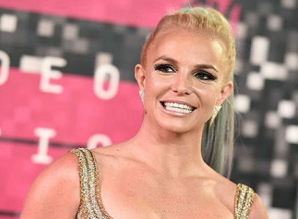 Britney Spears : ses nouvelles révélations sur le calvaire qu'elle a subi.