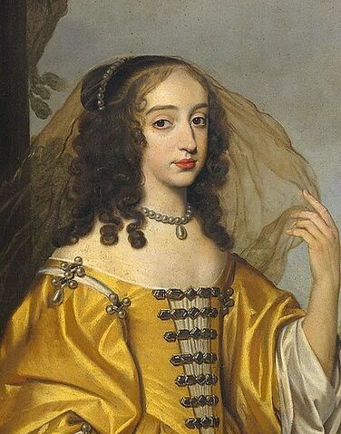 File:Marie Henriette Stuart.jpg