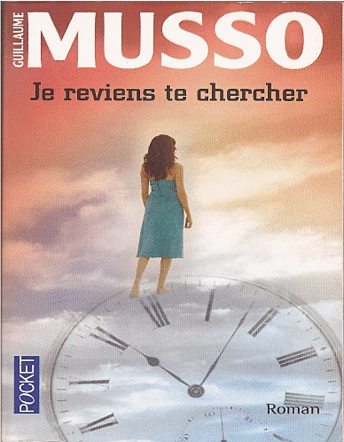 couverture-livre.gif